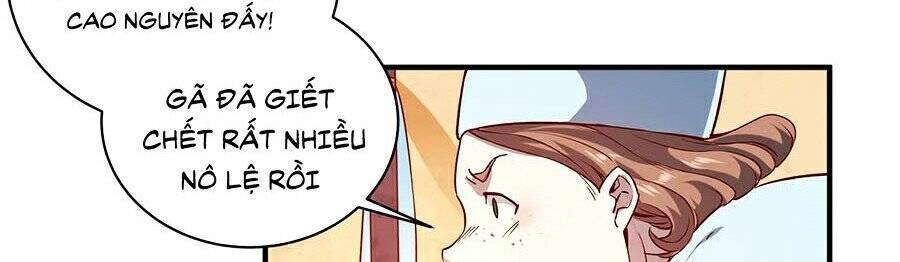 Tối Cường Thành Chủ Đích Dị Giới Chapter 1 - 74