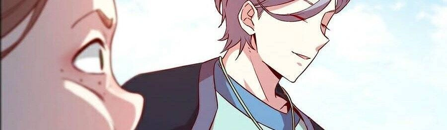 Tối Cường Thành Chủ Đích Dị Giới Chapter 1 - 76