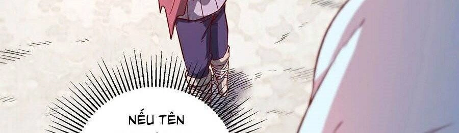 Tối Cường Thành Chủ Đích Dị Giới Chapter 1 - 78