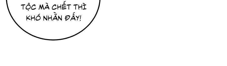 Tối Cường Thành Chủ Đích Dị Giới Chapter 1 - 80