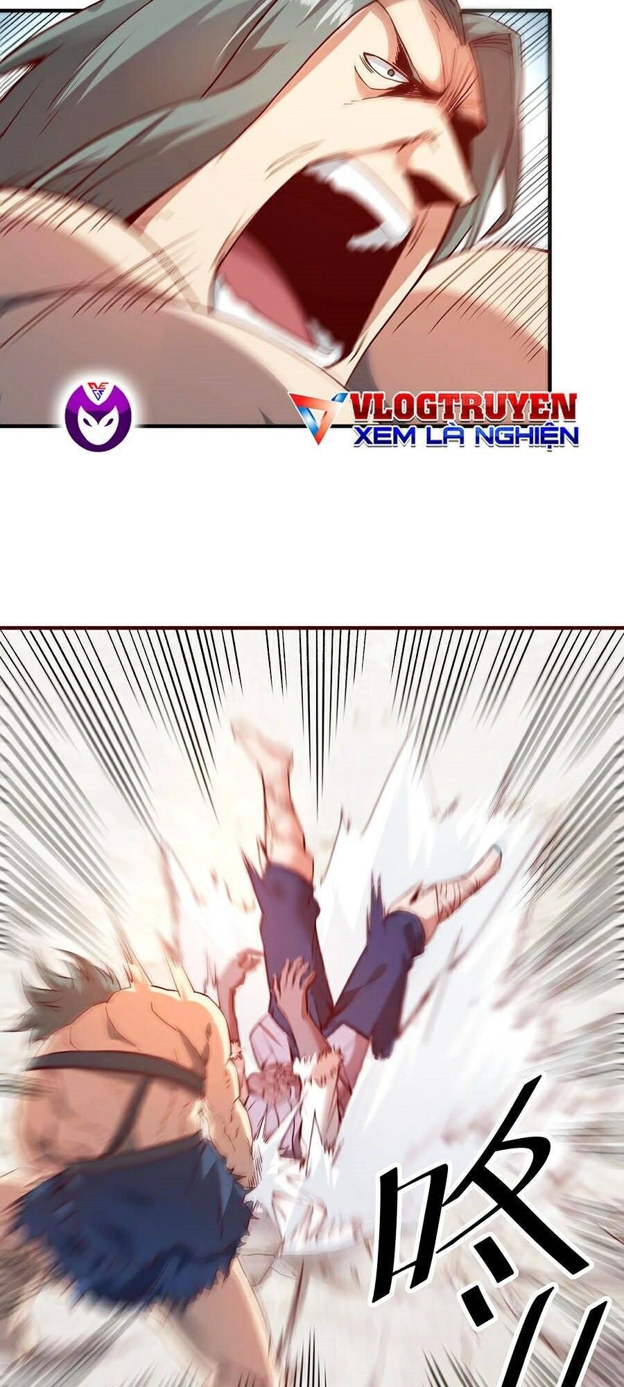 Tối Cường Thành Chủ Đích Dị Giới Chapter 1 - 87