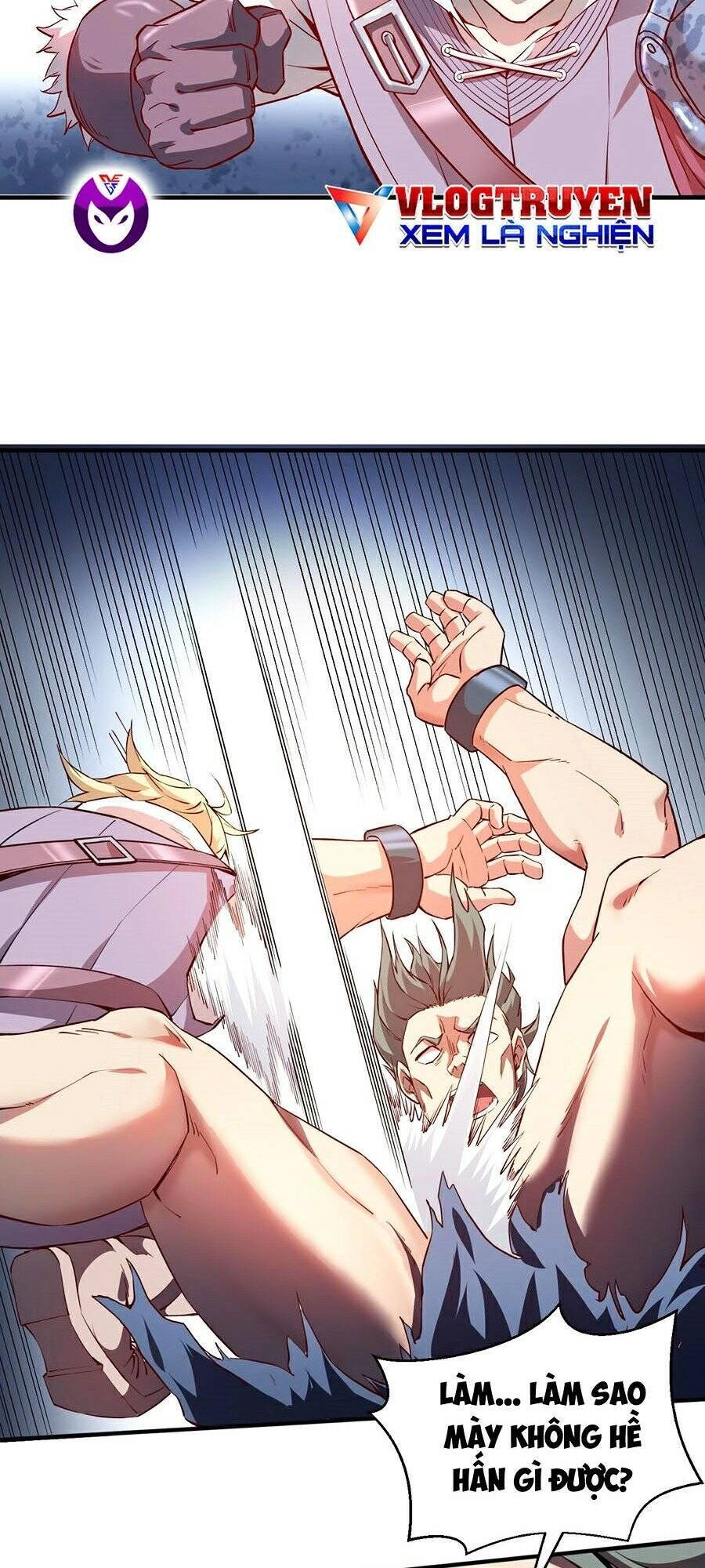 Tối Cường Thành Chủ Đích Dị Giới Chapter 1 - 99