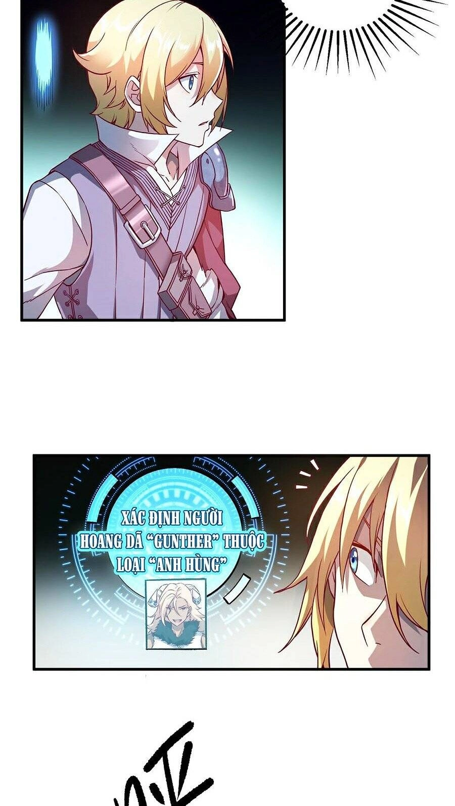 Tối Cường Thành Chủ Đích Dị Giới Chapter 2 - 8