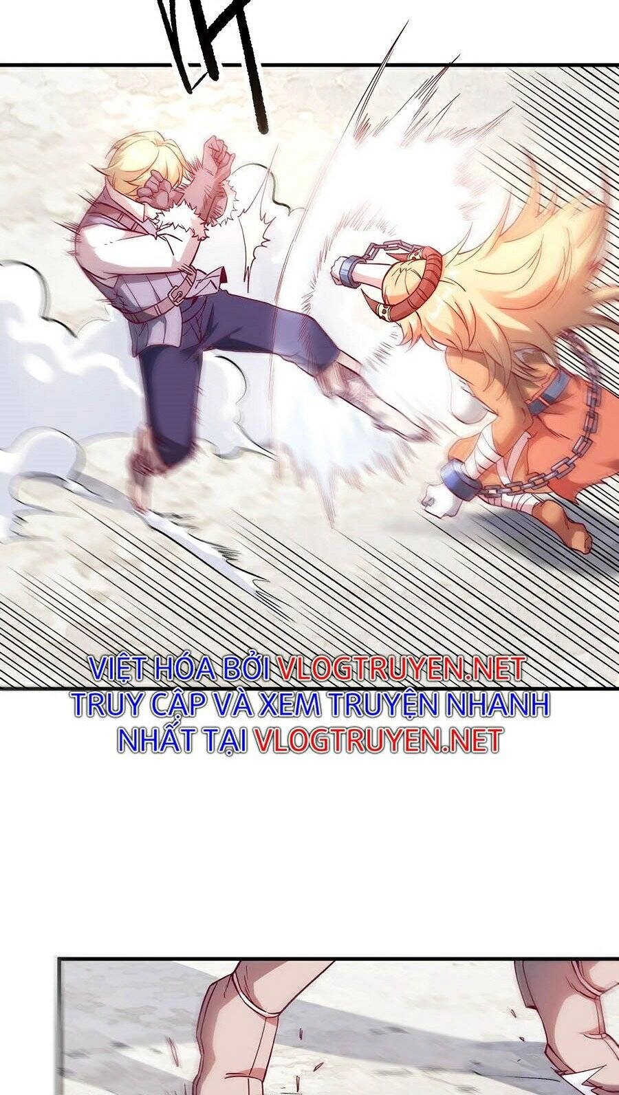 Tối Cường Thành Chủ Đích Dị Giới Chapter 2 - 9