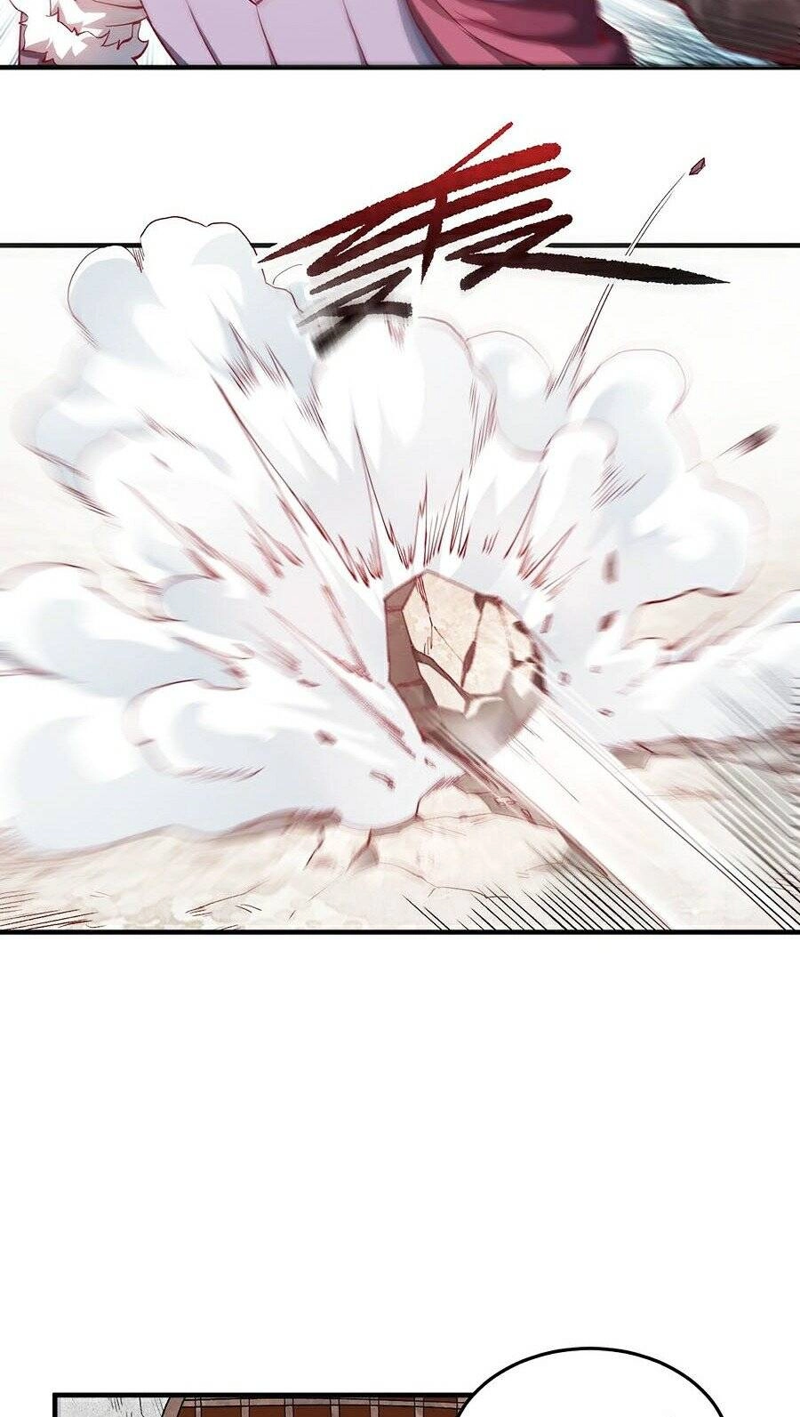 Tối Cường Thành Chủ Đích Dị Giới Chapter 2 - 18