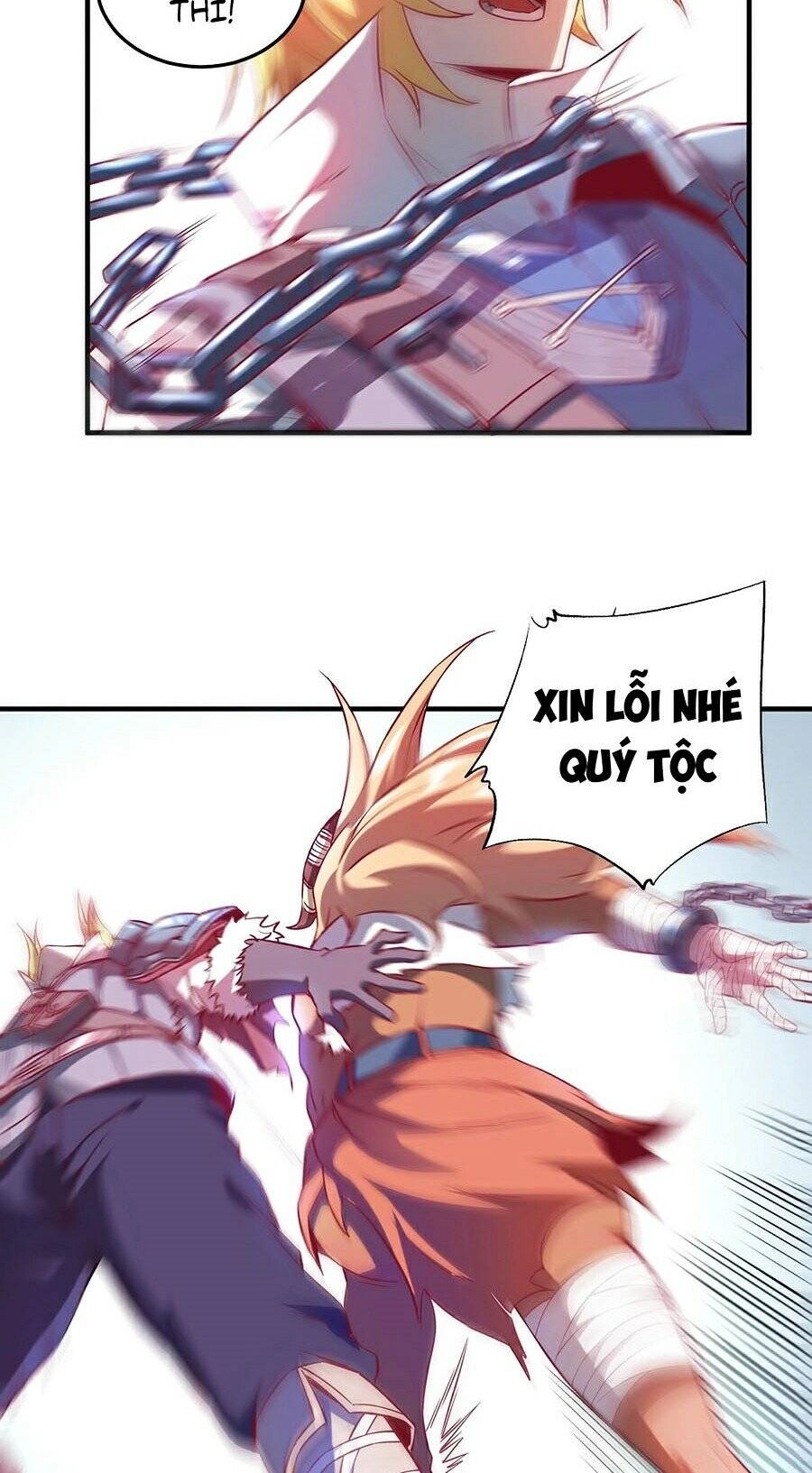 Tối Cường Thành Chủ Đích Dị Giới Chapter 2 - 27