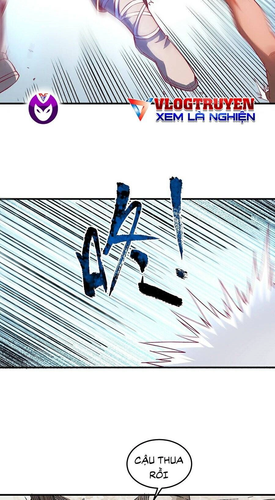 Tối Cường Thành Chủ Đích Dị Giới Chapter 2 - 28