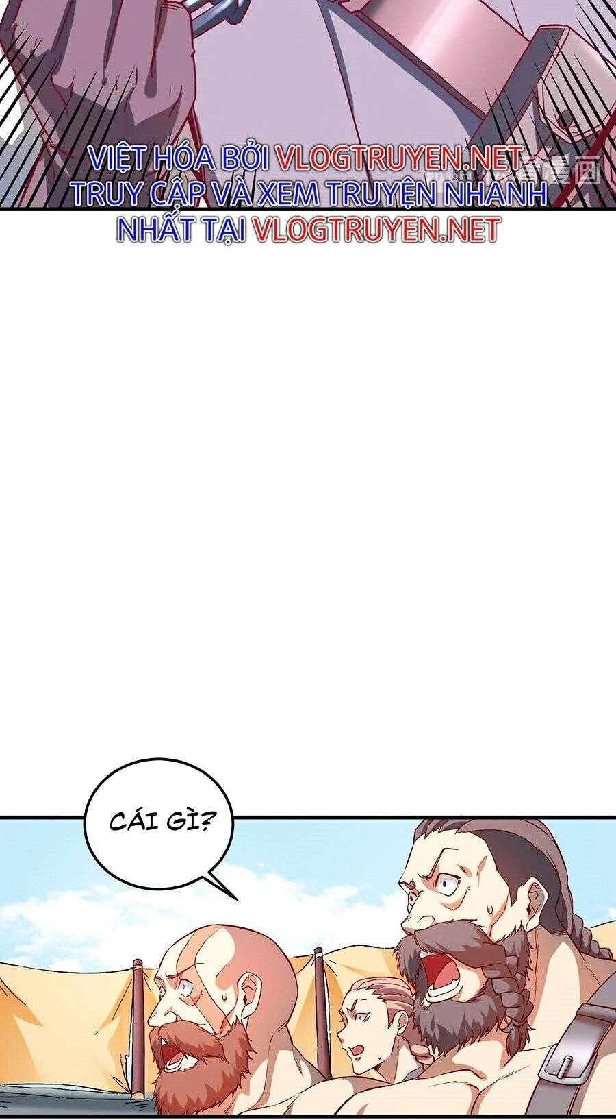 Tối Cường Thành Chủ Đích Dị Giới Chapter 2 - 31