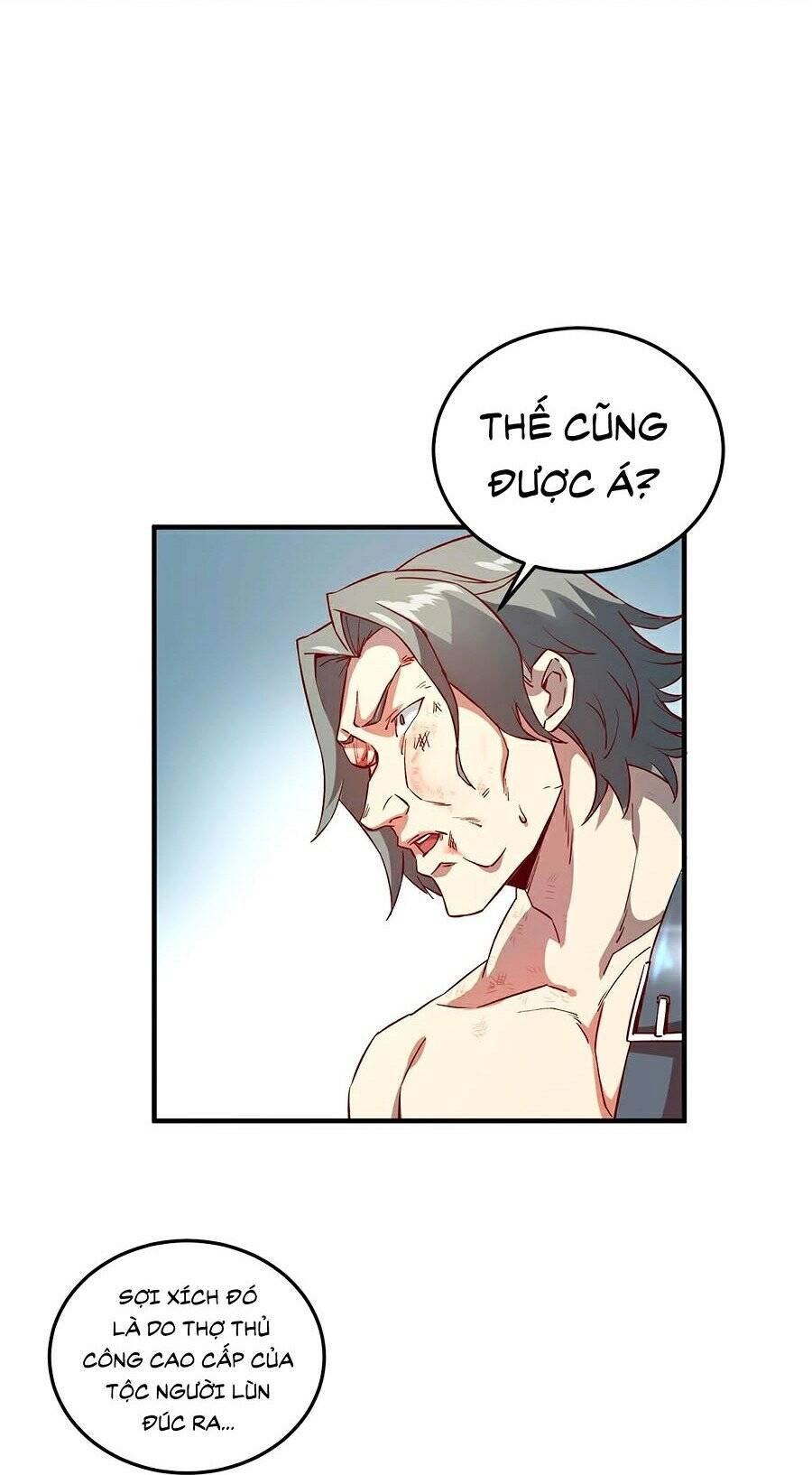 Tối Cường Thành Chủ Đích Dị Giới Chapter 2 - 32