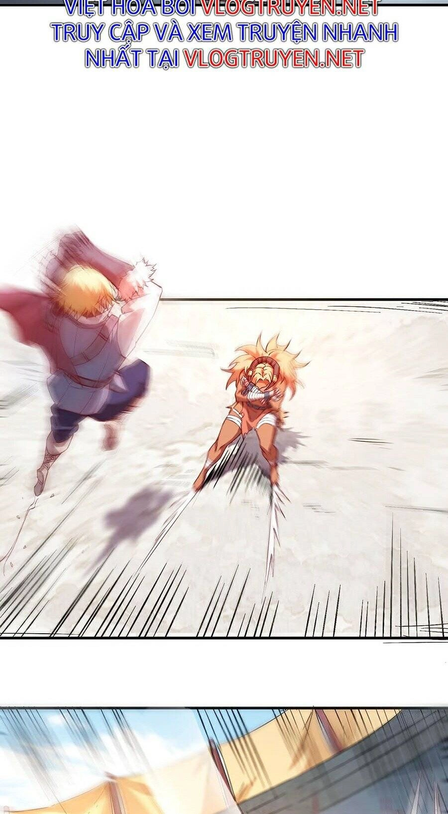 Tối Cường Thành Chủ Đích Dị Giới Chapter 2 - 39