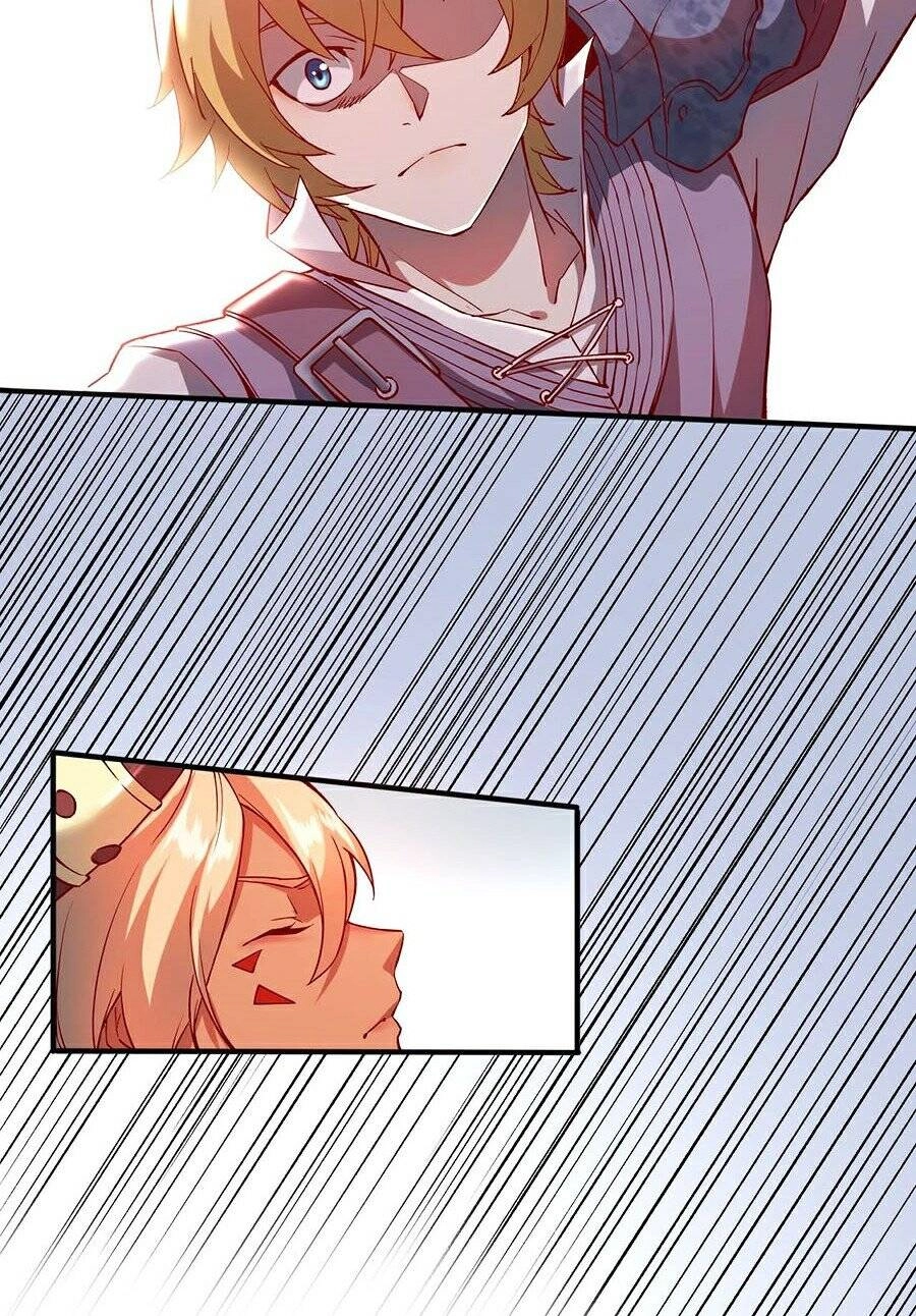 Tối Cường Thành Chủ Đích Dị Giới Chapter 2 - 44