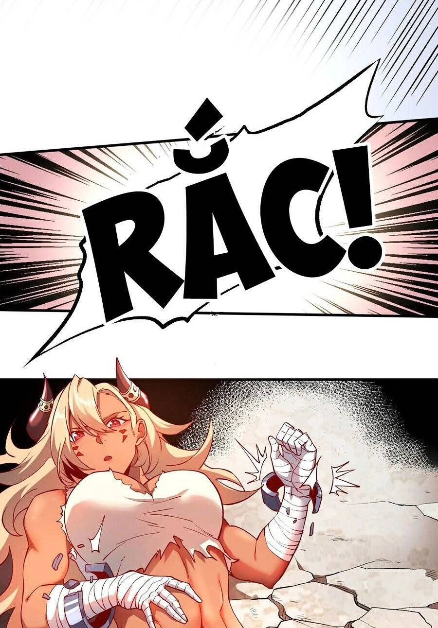 Tối Cường Thành Chủ Đích Dị Giới Chapter 2 - 45