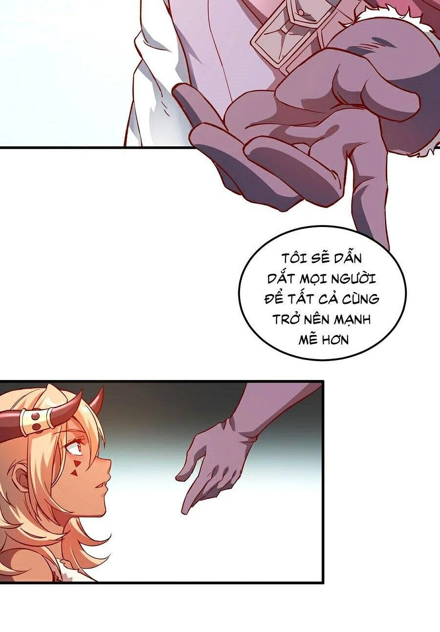 Tối Cường Thành Chủ Đích Dị Giới Chapter 2 - 50