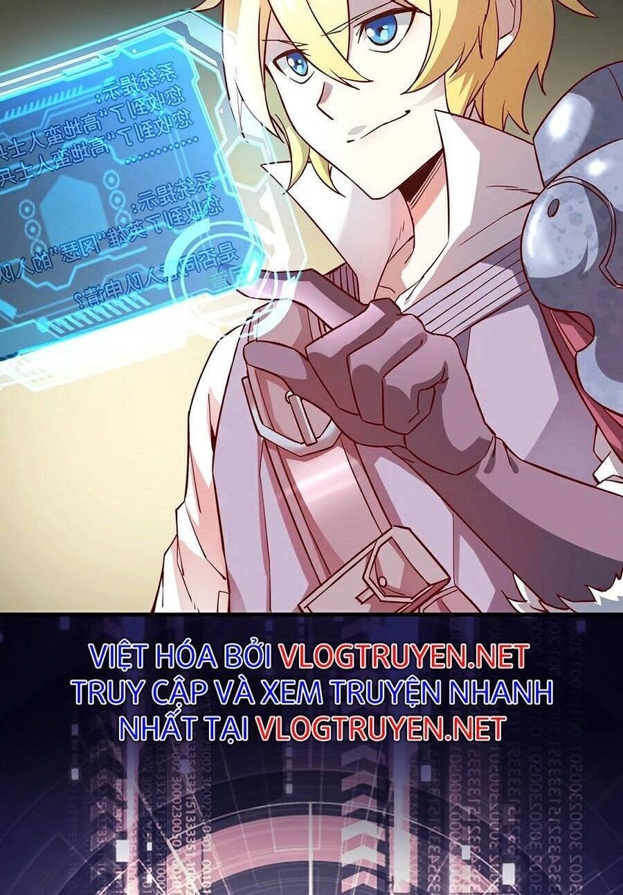 Tối Cường Thành Chủ Đích Dị Giới Chapter 2 - 59