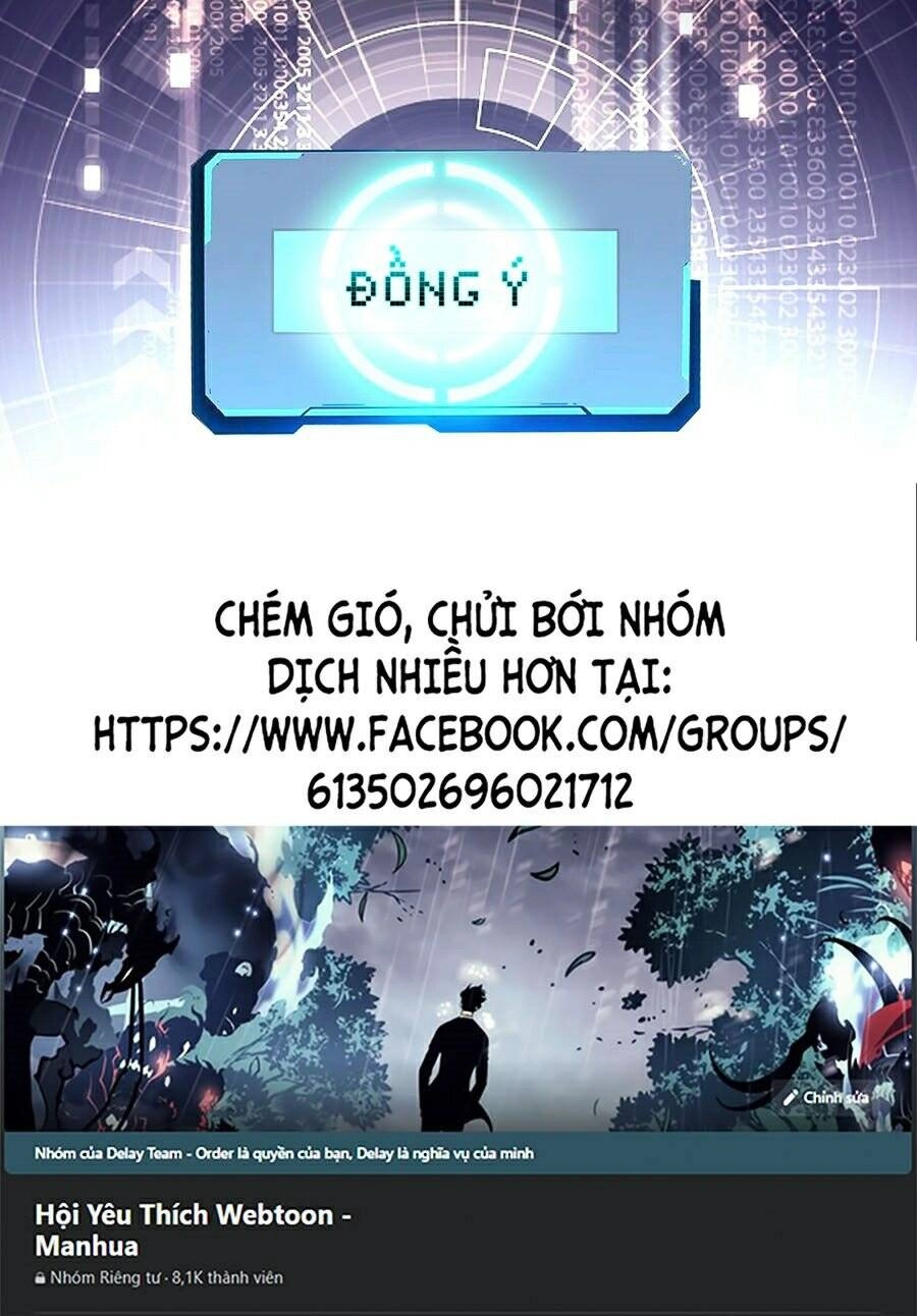 Tối Cường Thành Chủ Đích Dị Giới Chapter 2 - 60