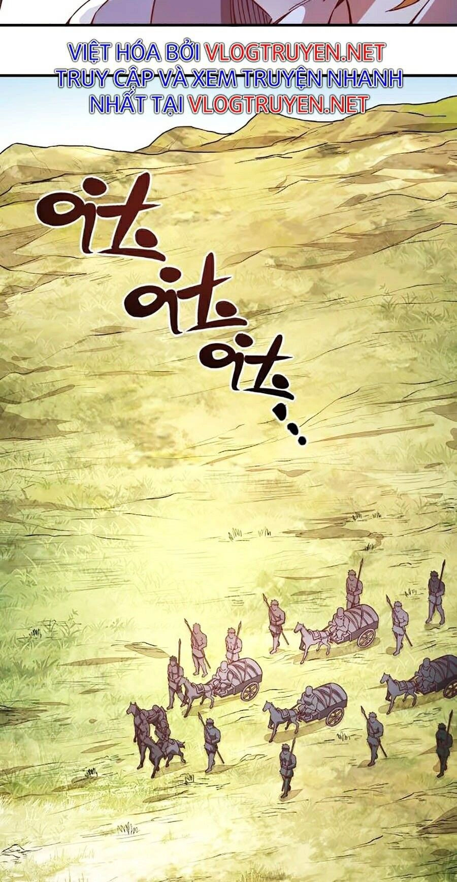 Tối Cường Thành Chủ Đích Dị Giới Chapter 3 - 22