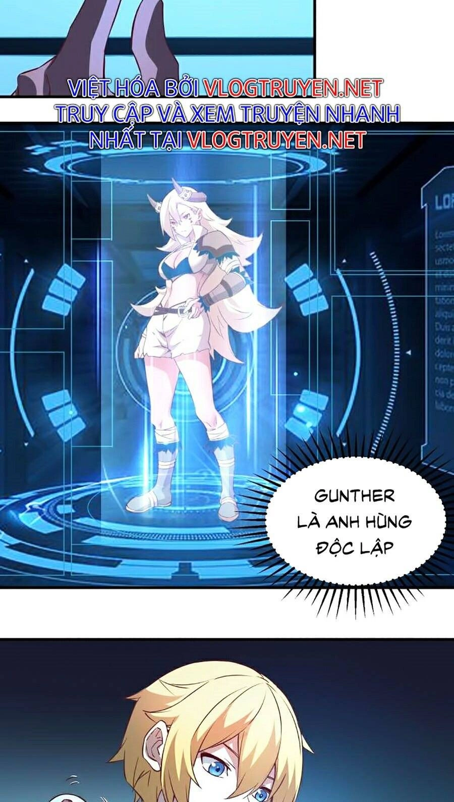 Tối Cường Thành Chủ Đích Dị Giới Chapter 3 - 33