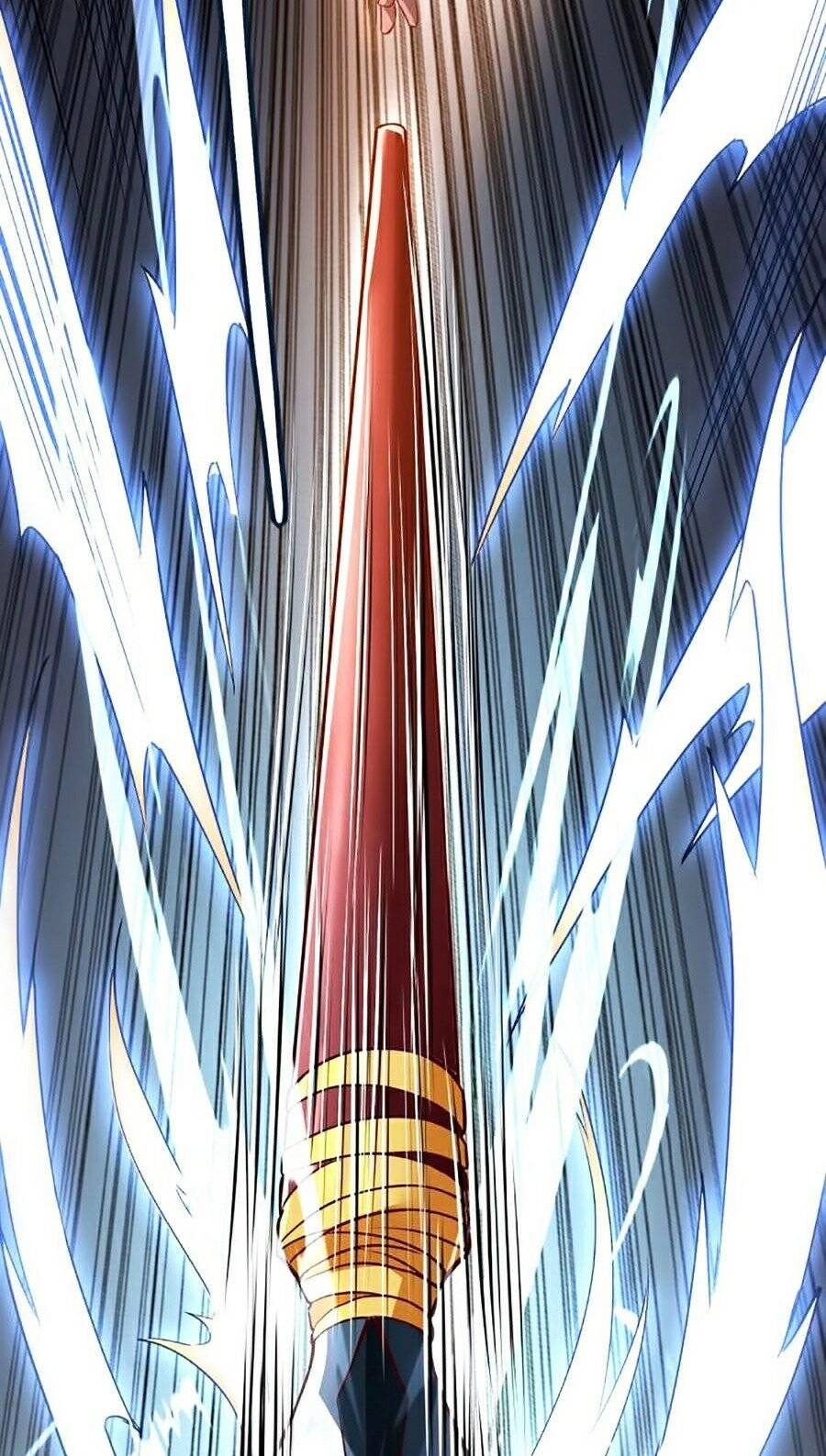 Tối Cường Thành Chủ Đích Dị Giới Chapter 3 - 44