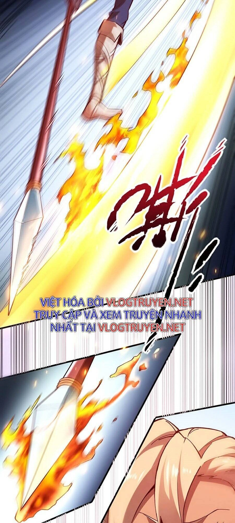 Tối Cường Thành Chủ Đích Dị Giới Chapter 4 - 21