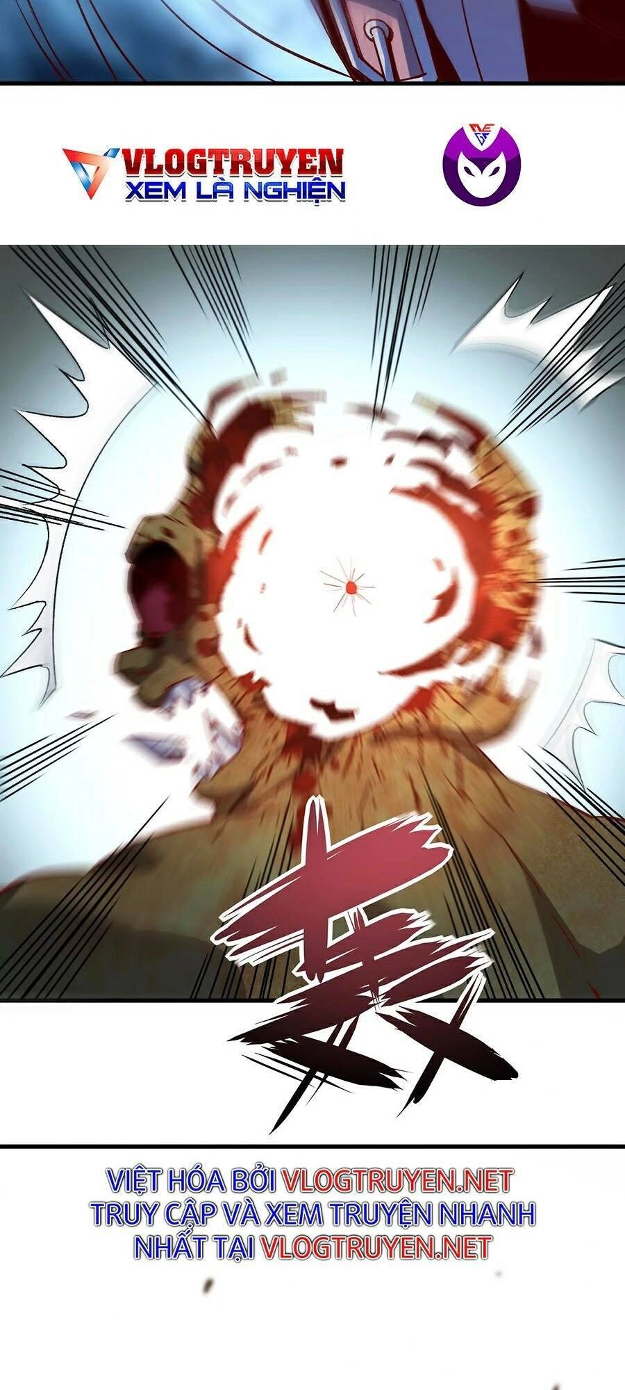 Tối Cường Thành Chủ Đích Dị Giới Chapter 4 - 25