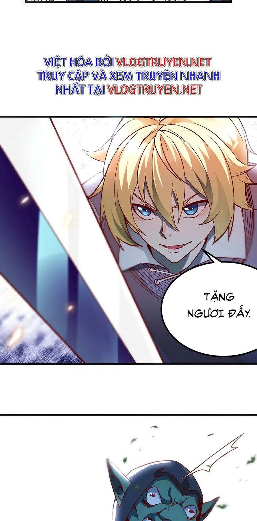 Tối Cường Thành Chủ Đích Dị Giới Chapter 4 - 42