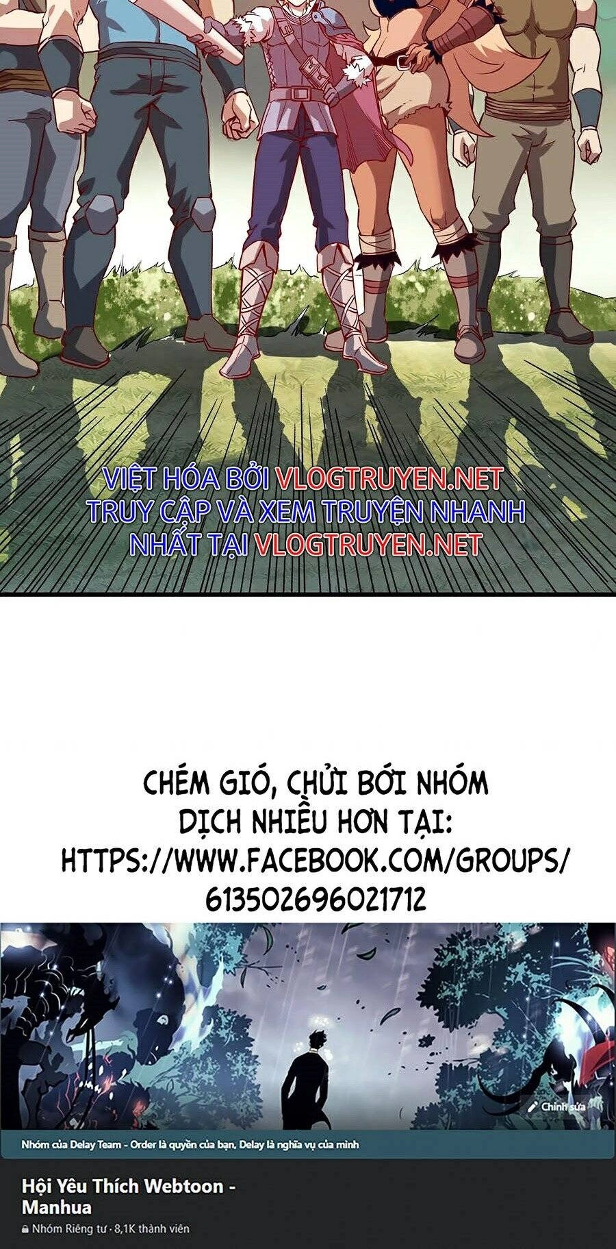 Tối Cường Thành Chủ Đích Dị Giới Chapter 4 - 50