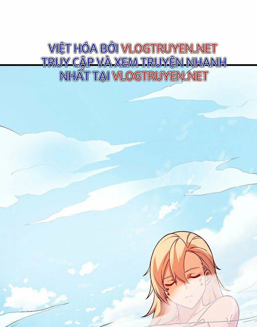 Tối Cường Thành Chủ Đích Dị Giới Chapter 5 - 21