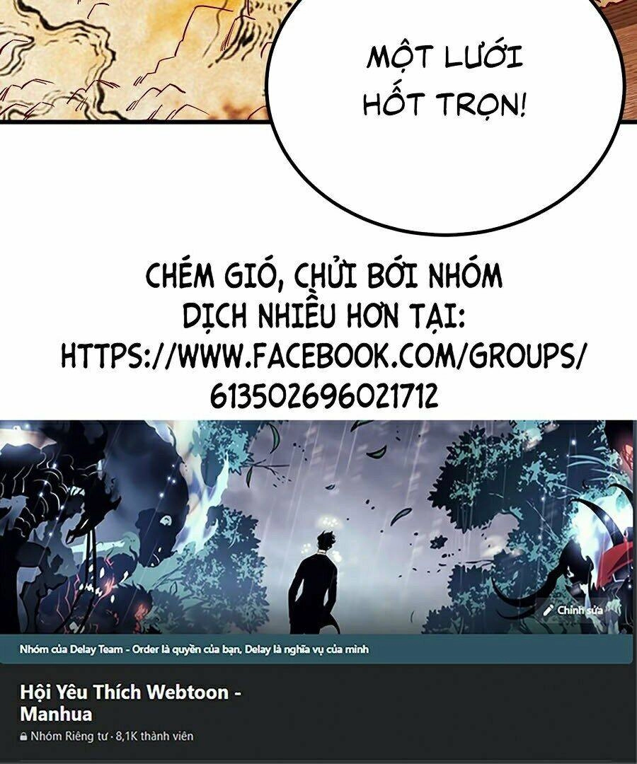 Tối Cường Thành Chủ Đích Dị Giới Chapter 5 - 50
