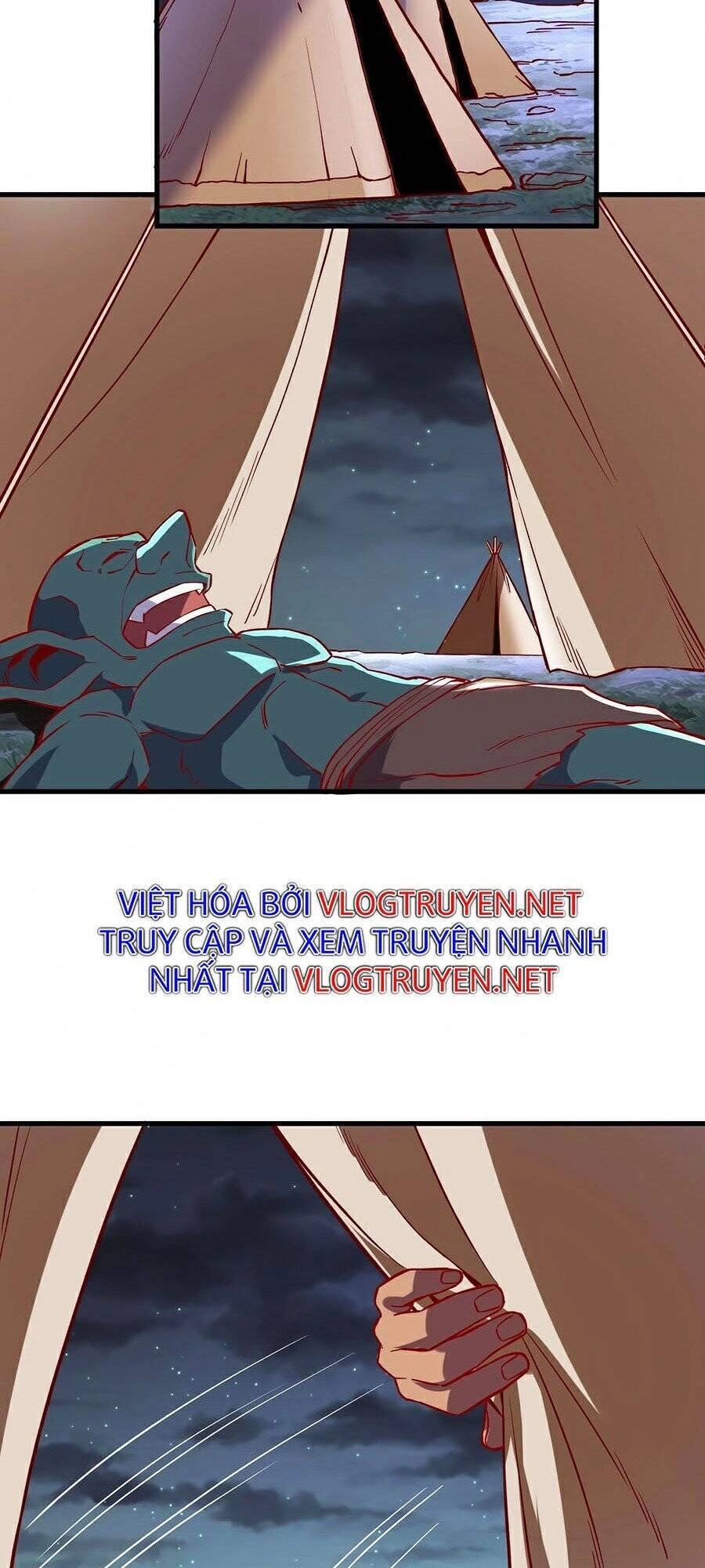 Tối Cường Thành Chủ Đích Dị Giới Chapter 6 - 17