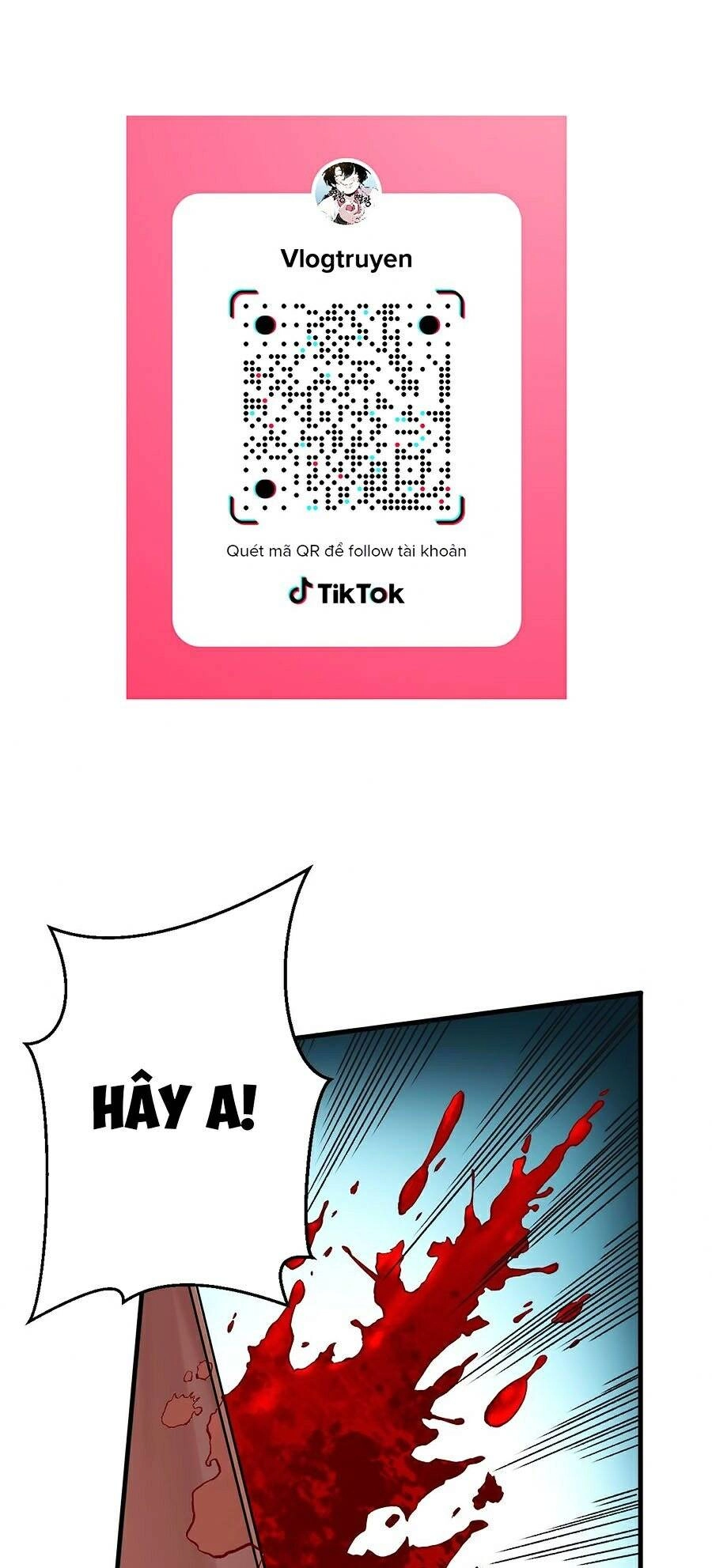 Tối Cường Thành Chủ Đích Dị Giới Chapter 6 - 21