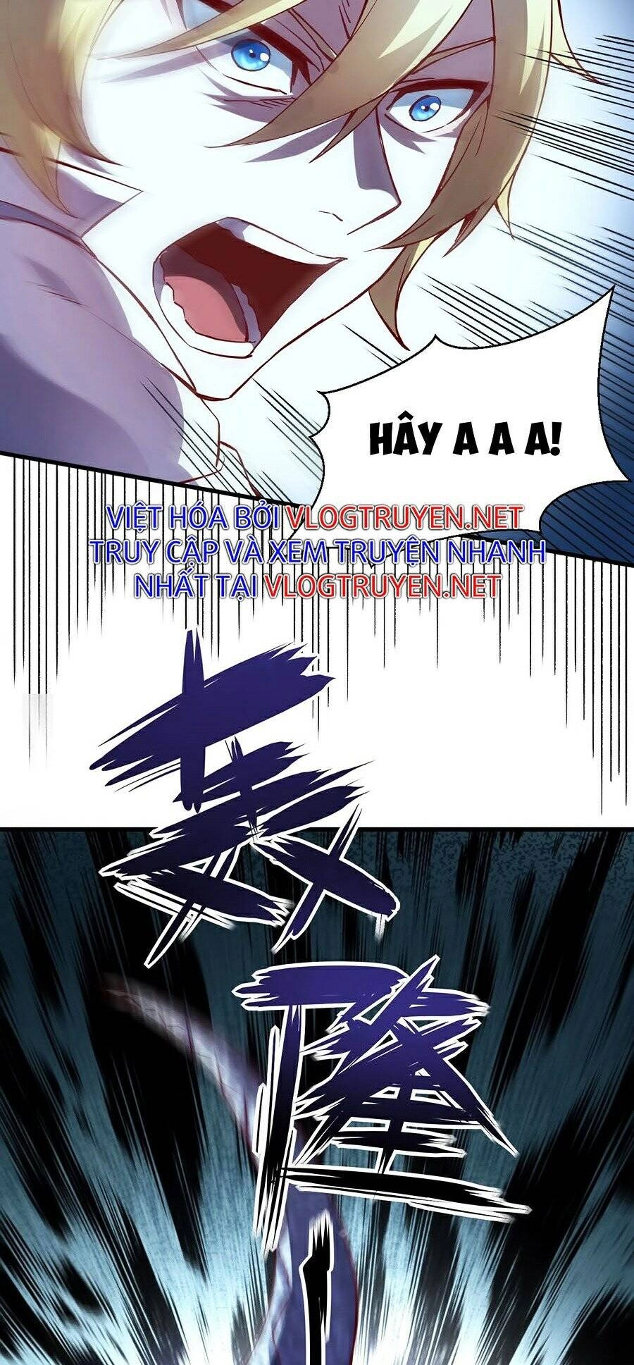 Tối Cường Thành Chủ Đích Dị Giới Chapter 6 - 42