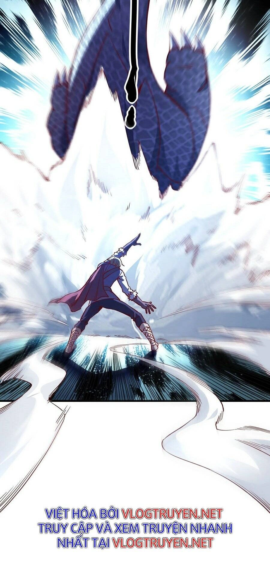 Tối Cường Thành Chủ Đích Dị Giới Chapter 6 - 43