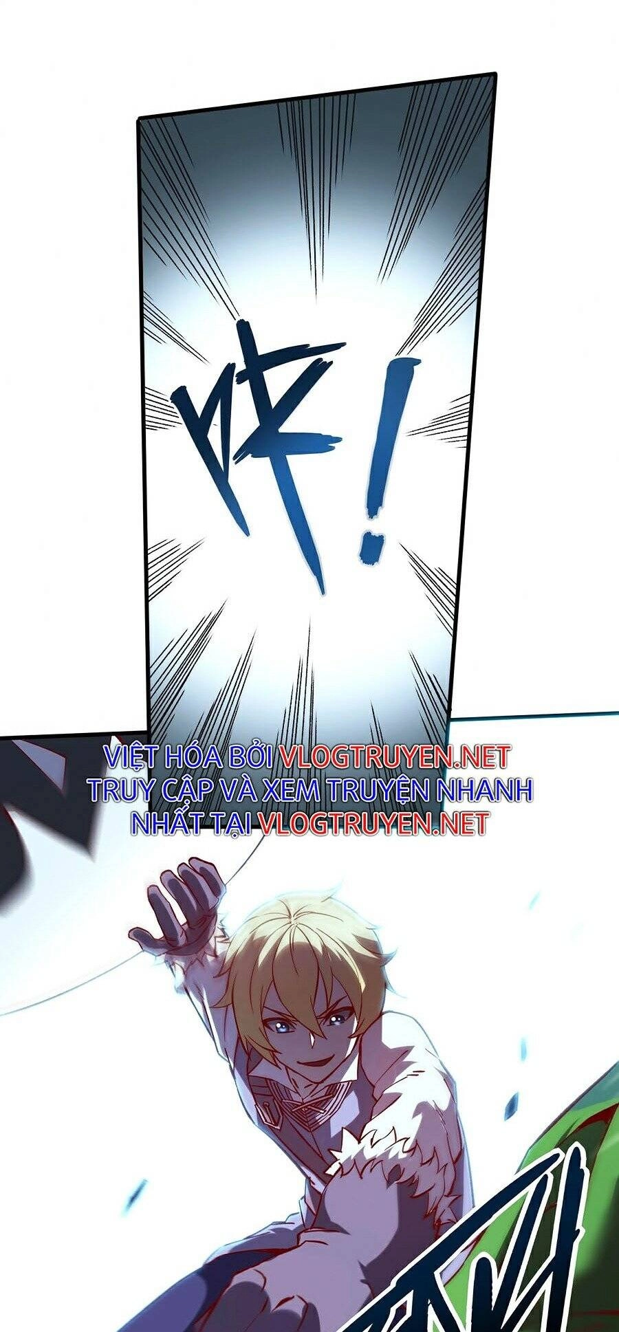 Tối Cường Thành Chủ Đích Dị Giới Chapter 6 - 48