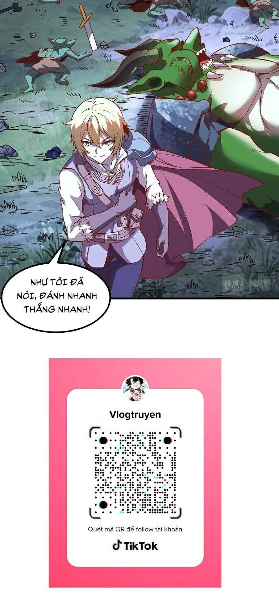 Tối Cường Thành Chủ Đích Dị Giới Chapter 6 - 50