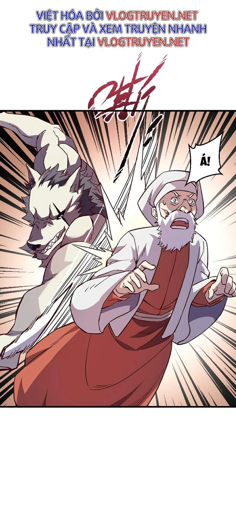 Tối Cường Thành Chủ Đích Dị Giới Chapter 7 - 41