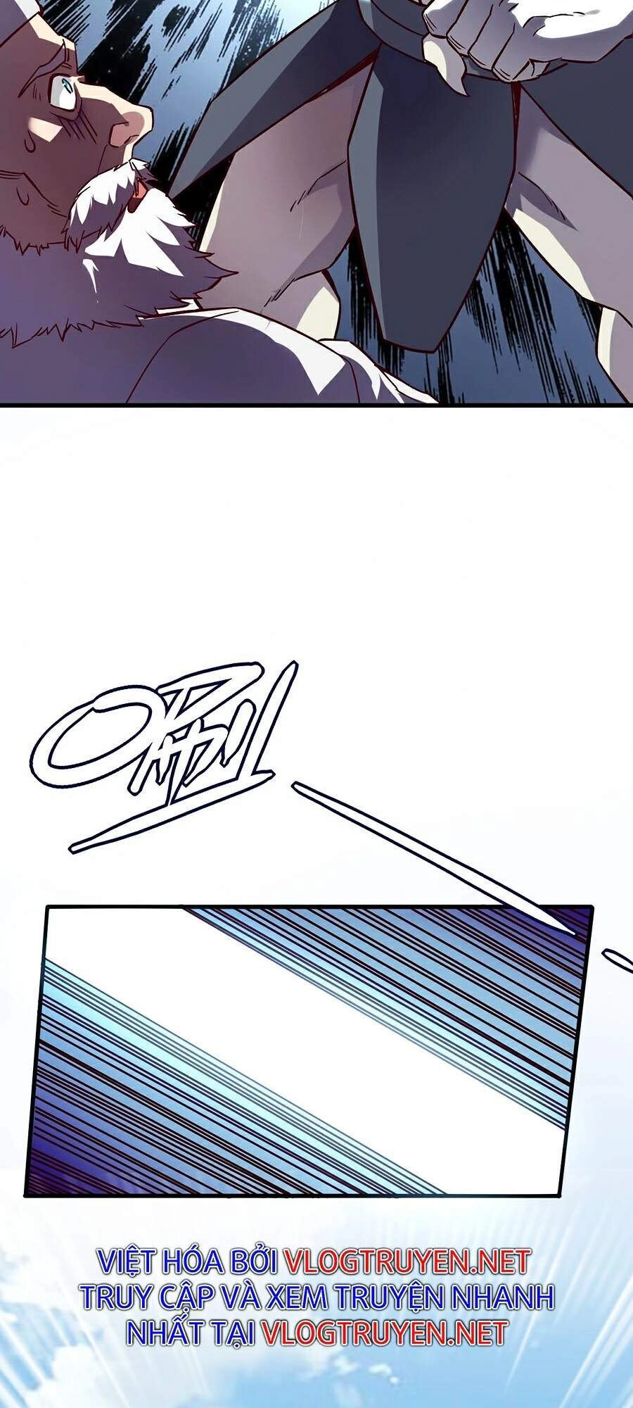 Tối Cường Thành Chủ Đích Dị Giới Chapter 7 - 45