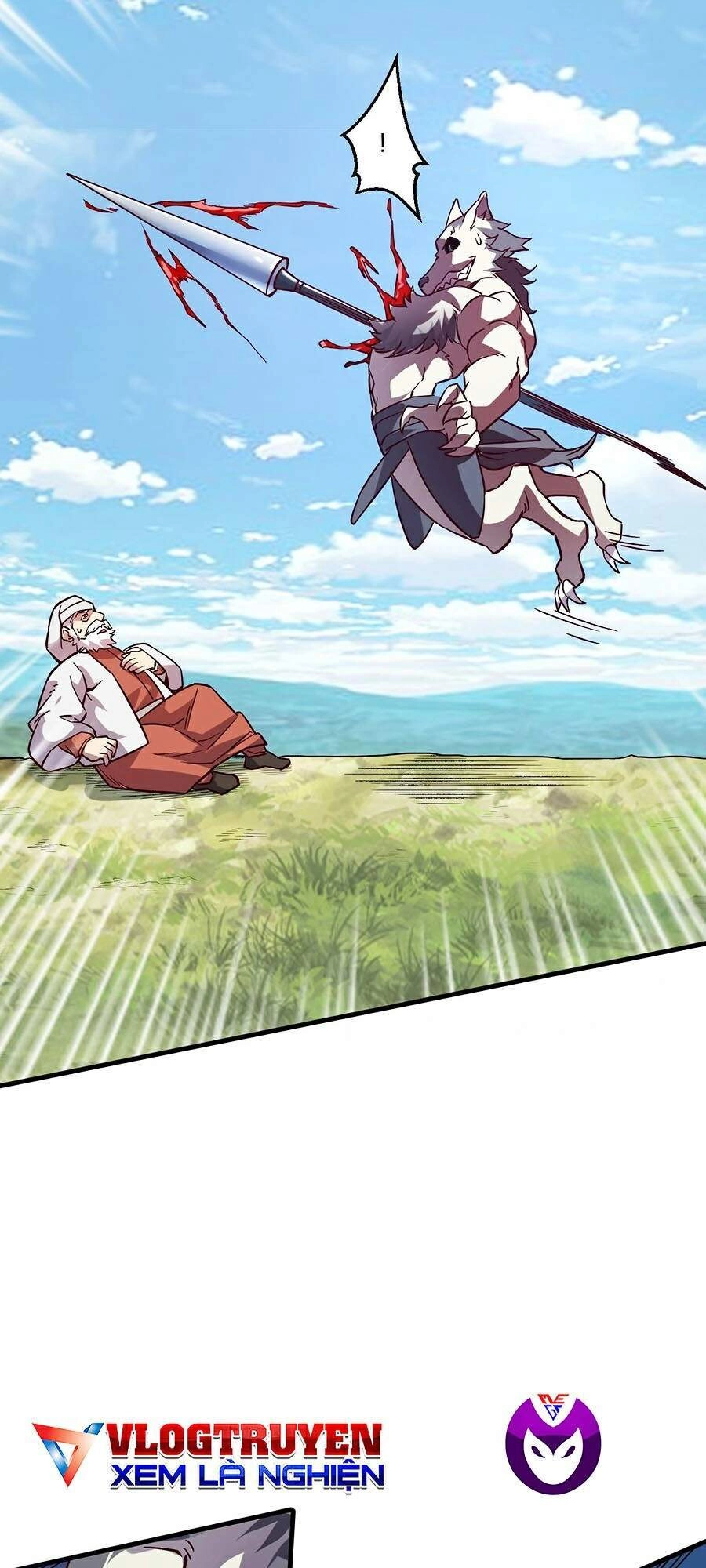 Tối Cường Thành Chủ Đích Dị Giới Chapter 7 - 47