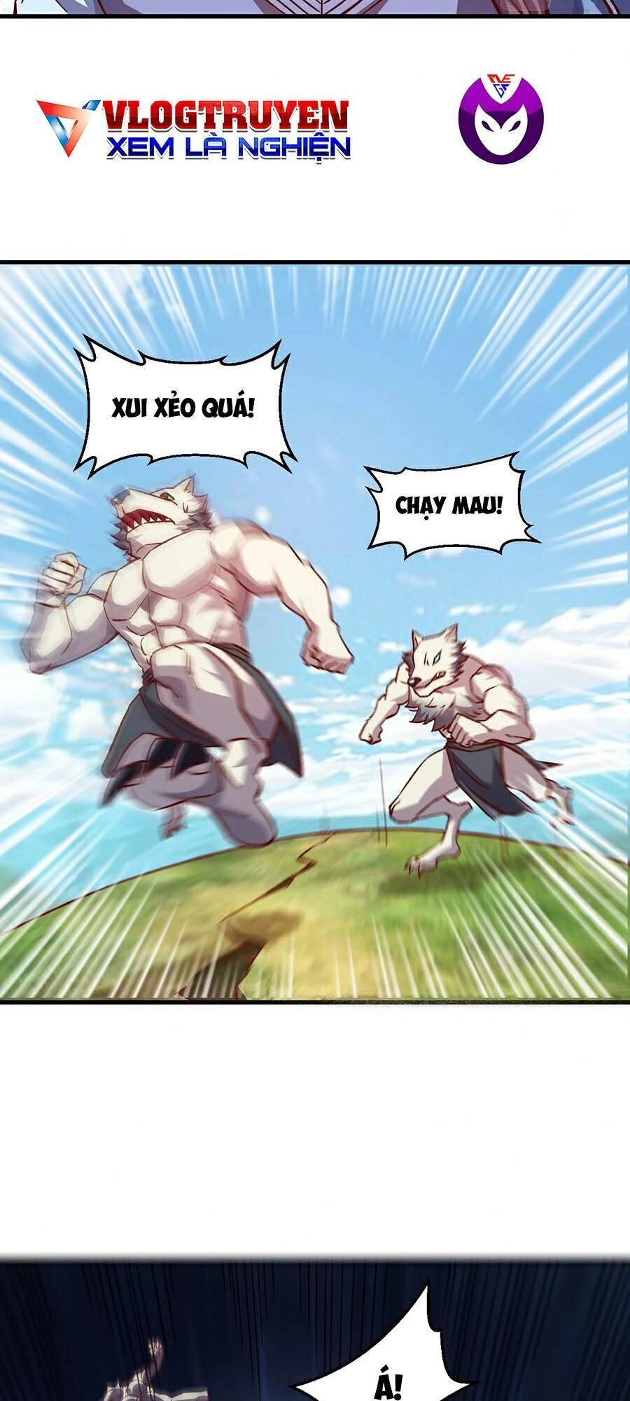 Tối Cường Thành Chủ Đích Dị Giới Chapter 7 - 65