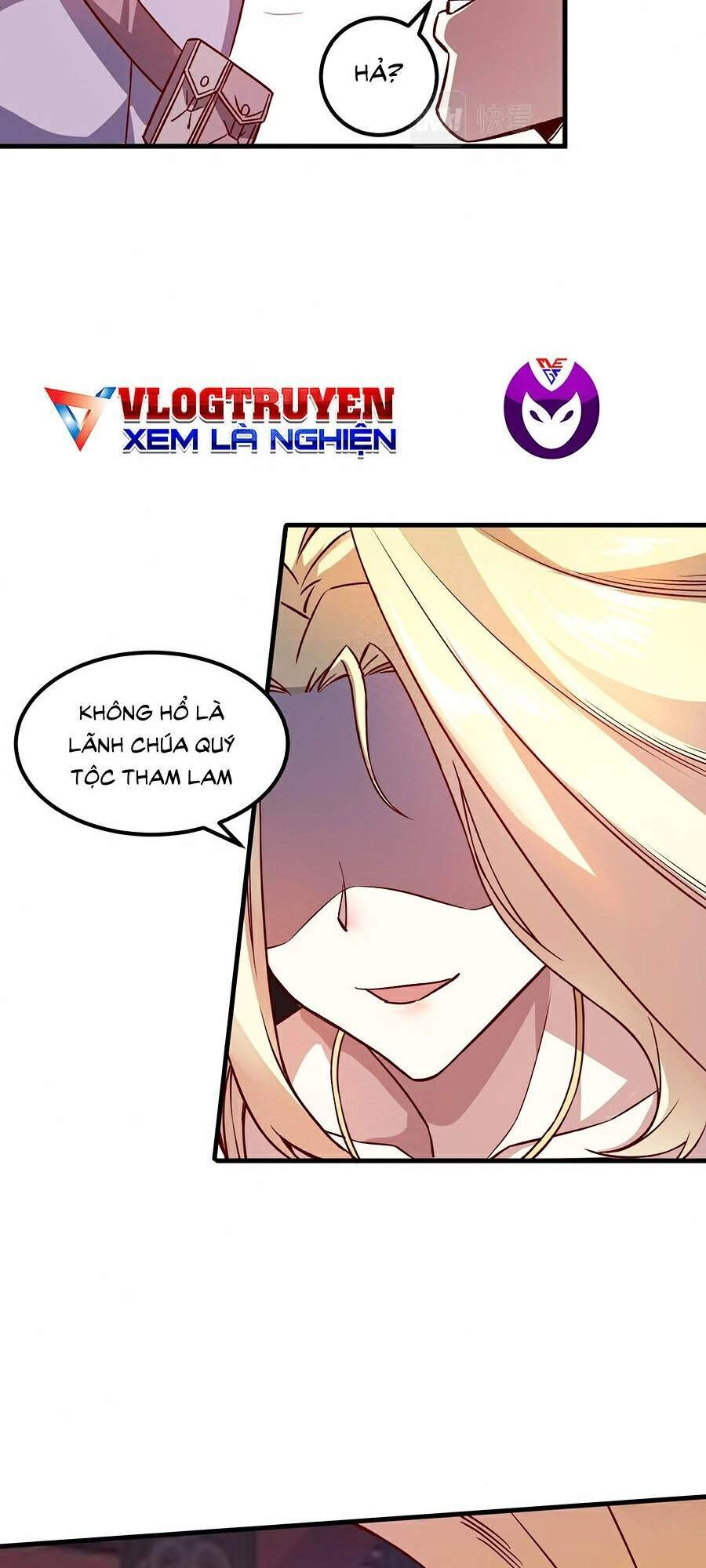 Tối Cường Thành Chủ Đích Dị Giới Chapter 7 - 75