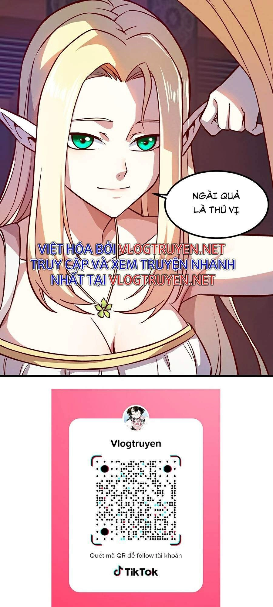 Tối Cường Thành Chủ Đích Dị Giới Chapter 7 - 77