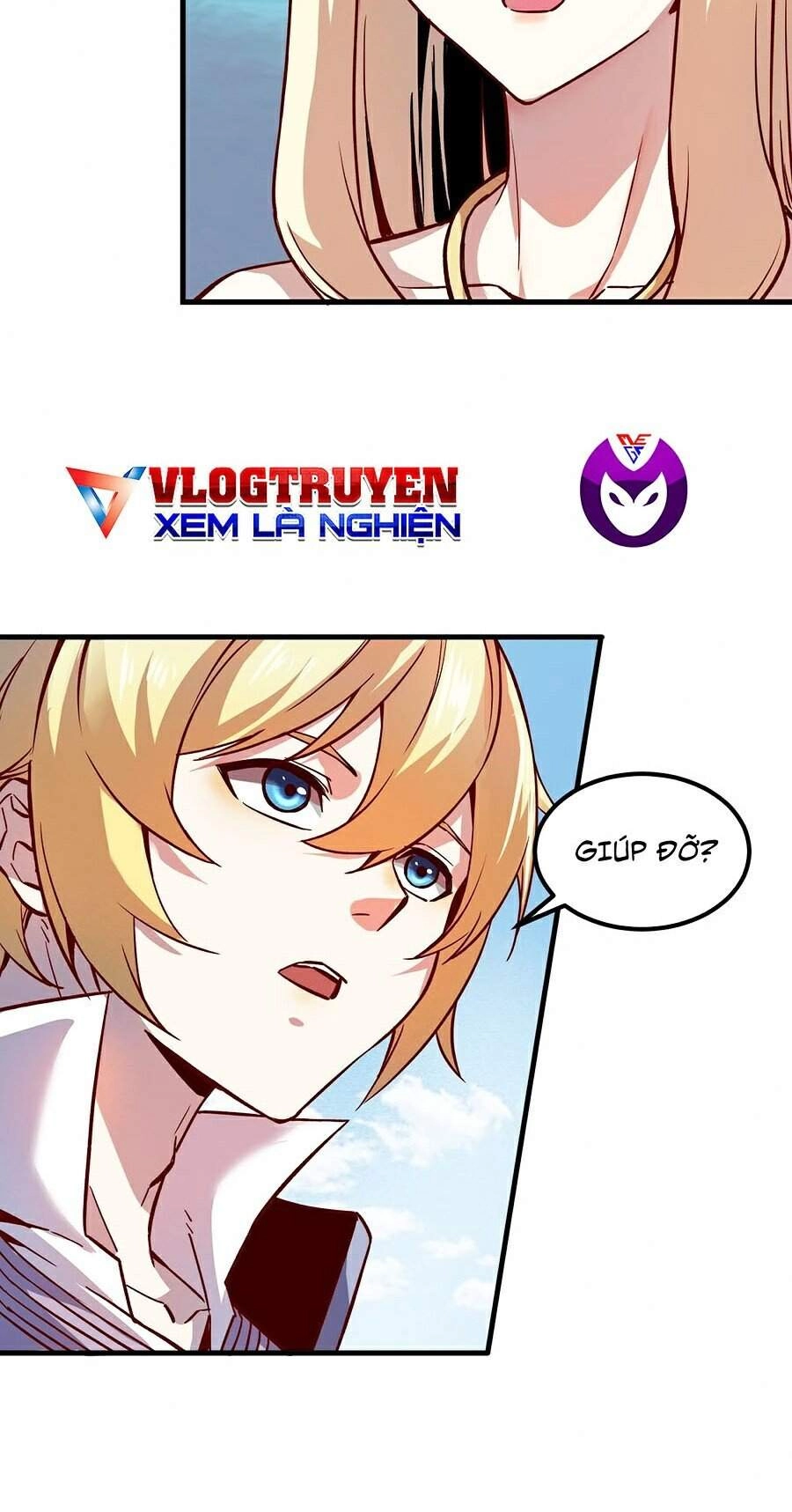 Tối Cường Thành Chủ Đích Dị Giới Chapter 8 - 6