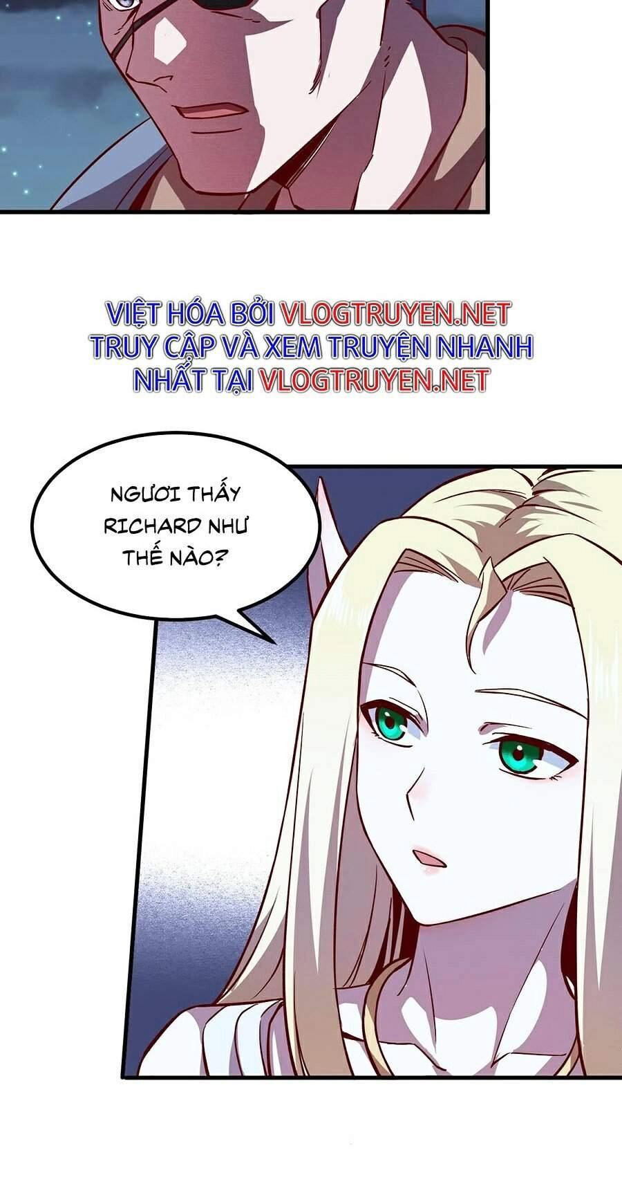 Tối Cường Thành Chủ Đích Dị Giới Chapter 8 - 24