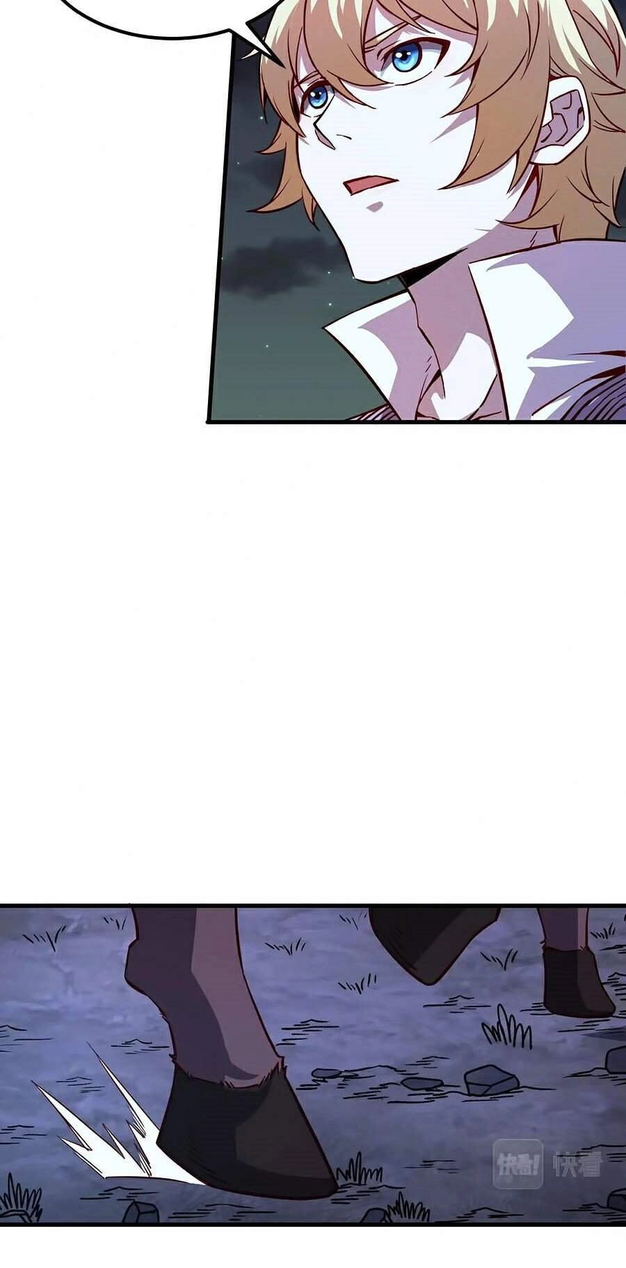 Tối Cường Thành Chủ Đích Dị Giới Chapter 8 - 38