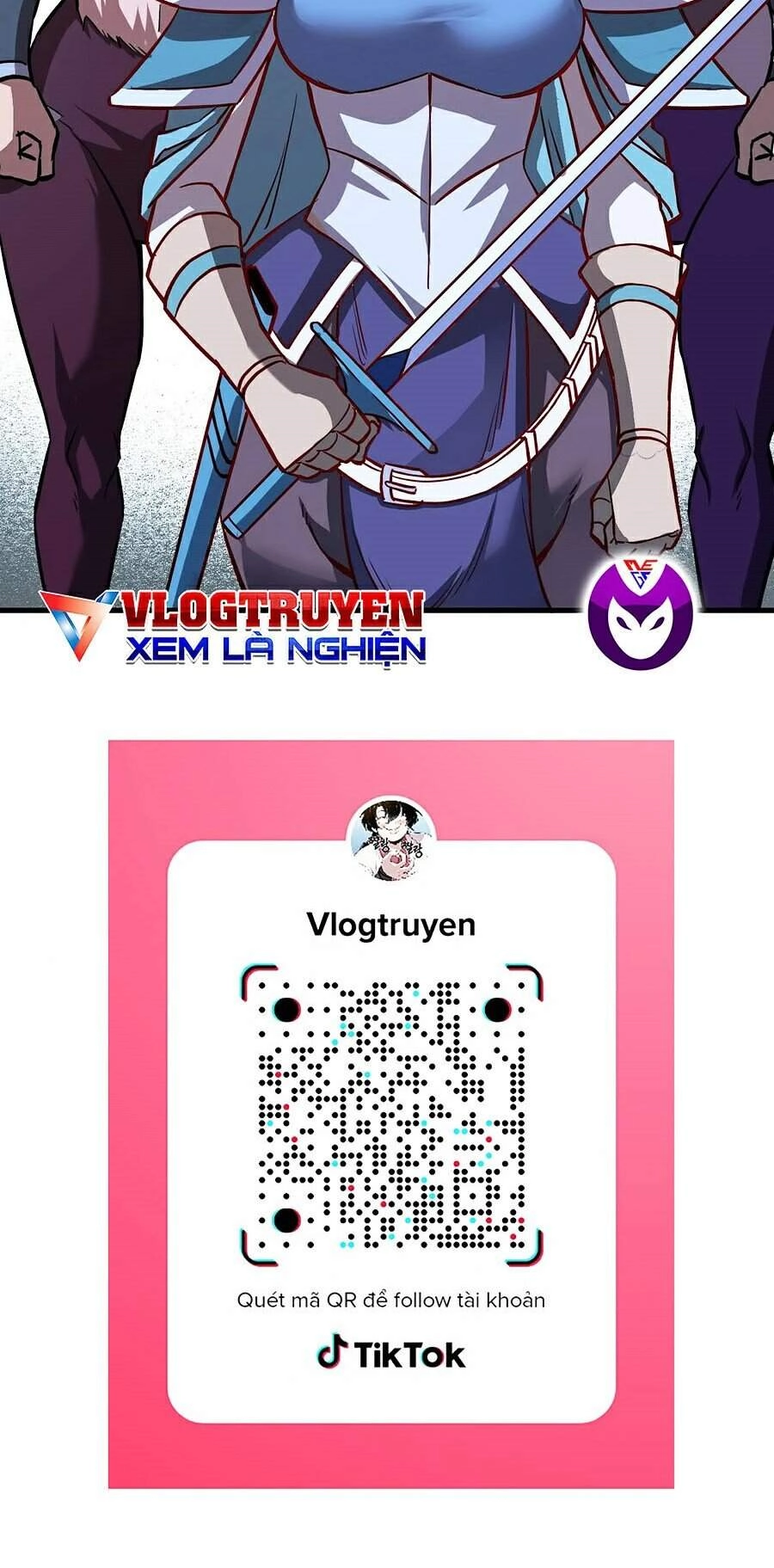 Tối Cường Thành Chủ Đích Dị Giới Chapter 8 - 40