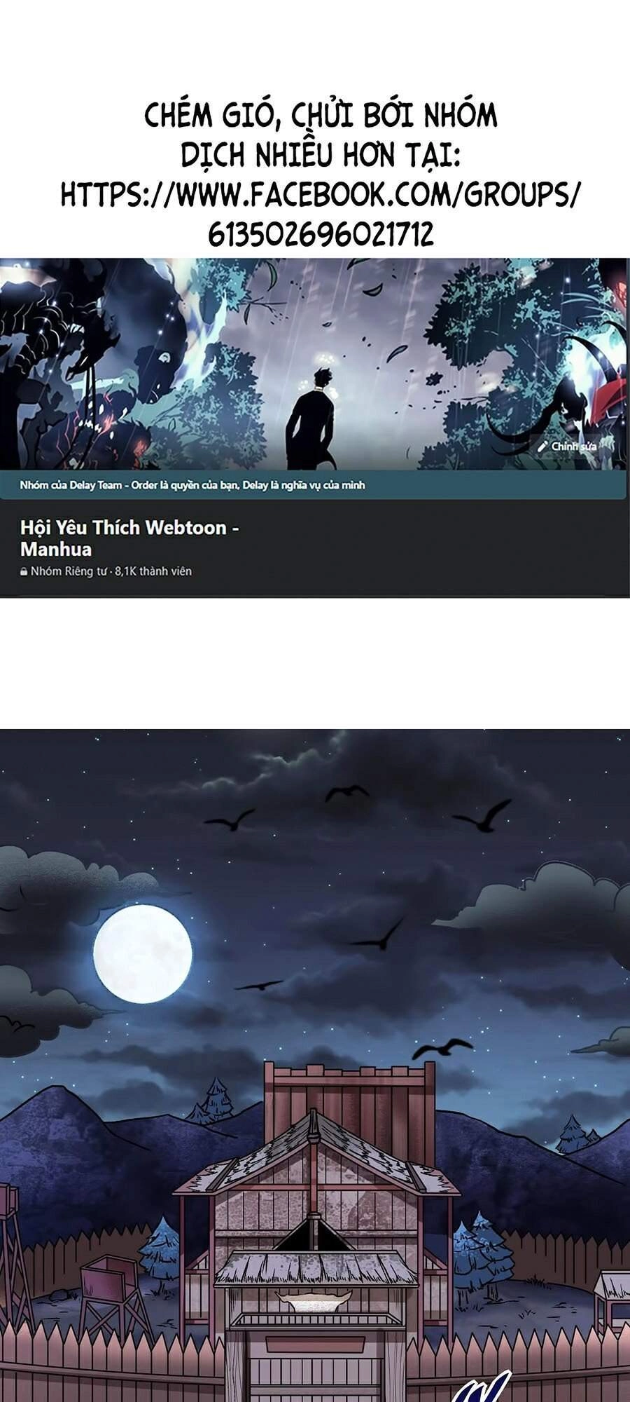 Tối Cường Thành Chủ Đích Dị Giới Chapter 9 - 1