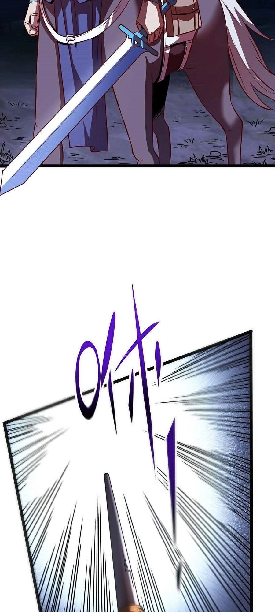 Tối Cường Thành Chủ Đích Dị Giới Chapter 9 - 5