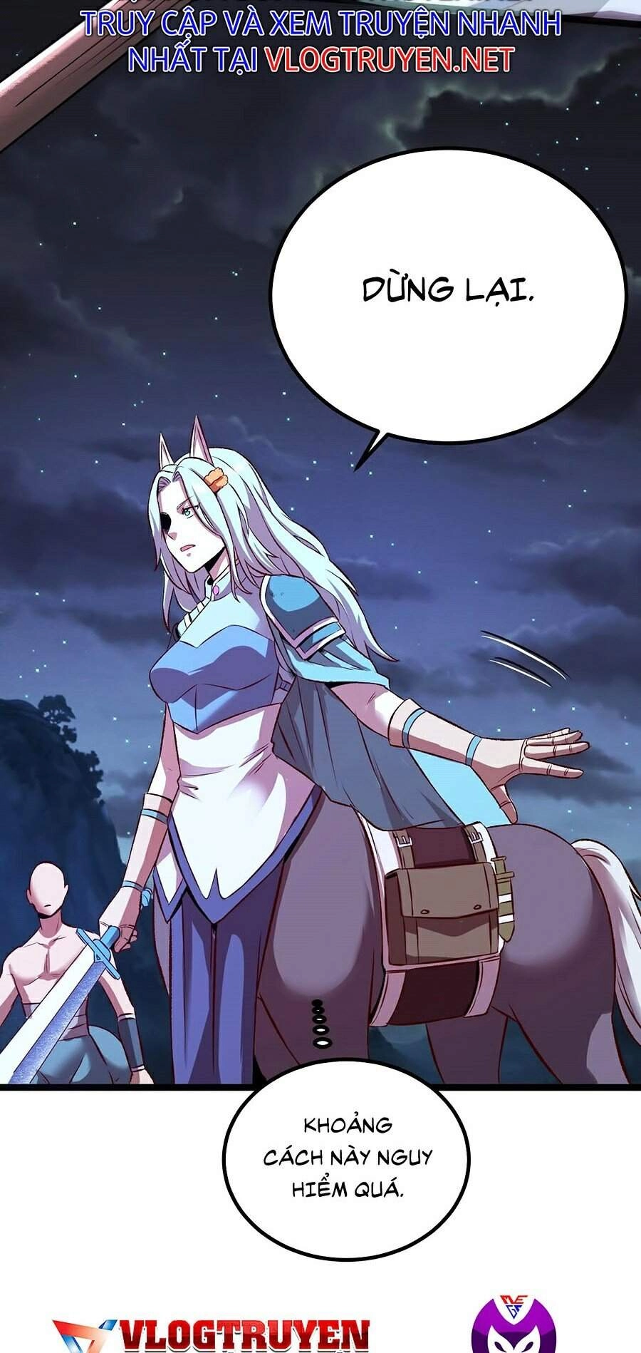 Tối Cường Thành Chủ Đích Dị Giới Chapter 9 - 22