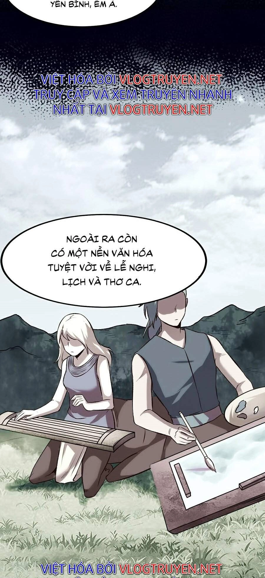 Tối Cường Thành Chủ Đích Dị Giới Chapter 9 - 38