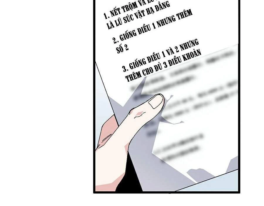 Tối Cường Thành Chủ Đích Dị Giới Chapter 9 - 42