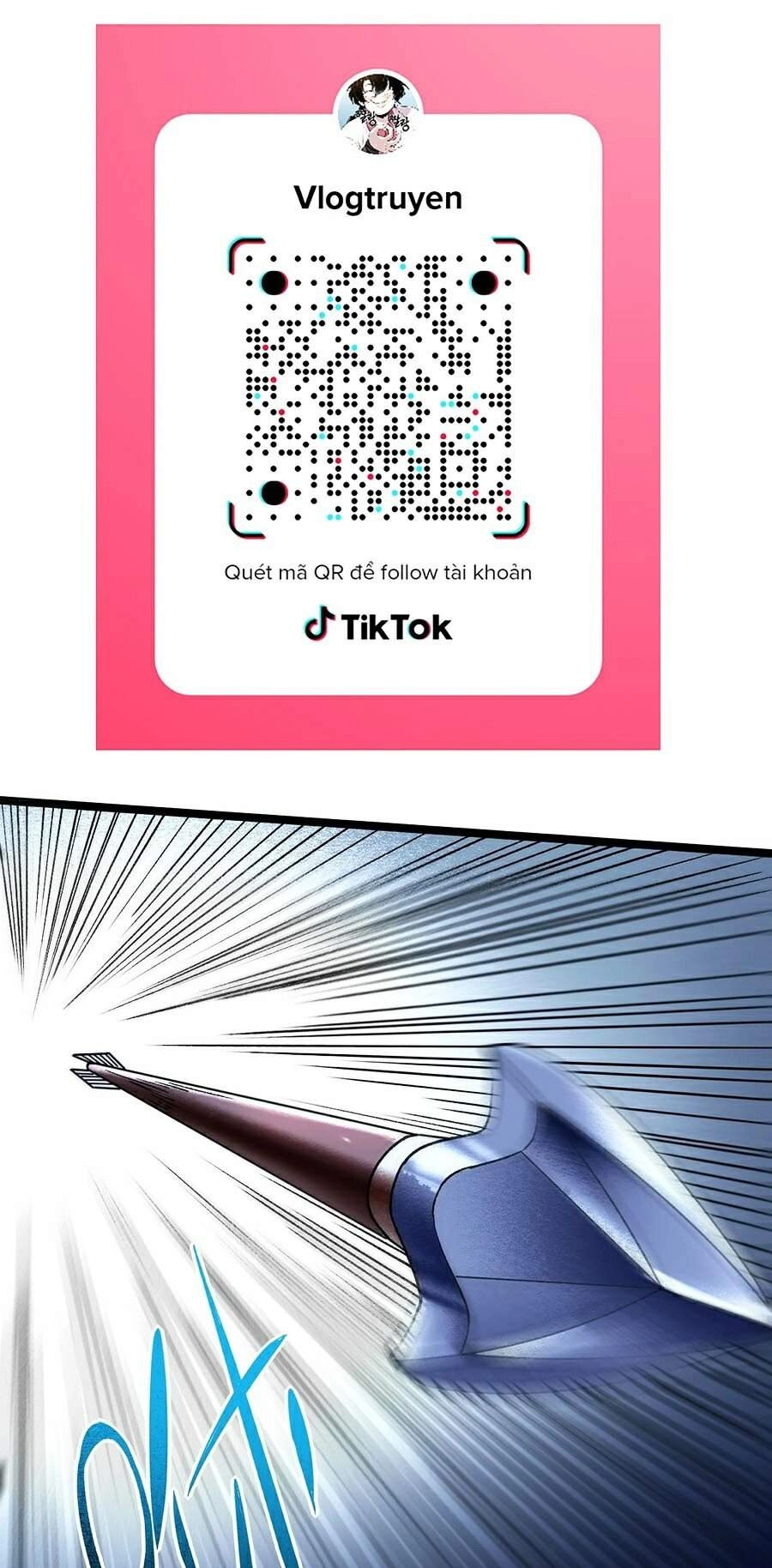 Tối Cường Thành Chủ Đích Dị Giới Chapter 10 - 11